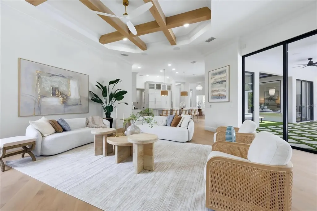 9261 Mcdaniel Lane Sarasota FL 34240