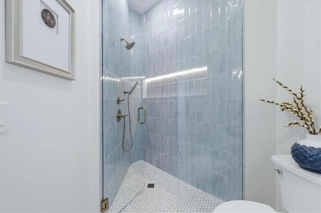 9261 Mcdaniel Lane Sarasota FL 34240
