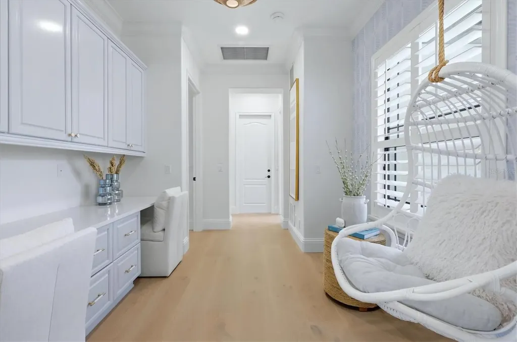 9261 Mcdaniel Lane Sarasota FL 34240