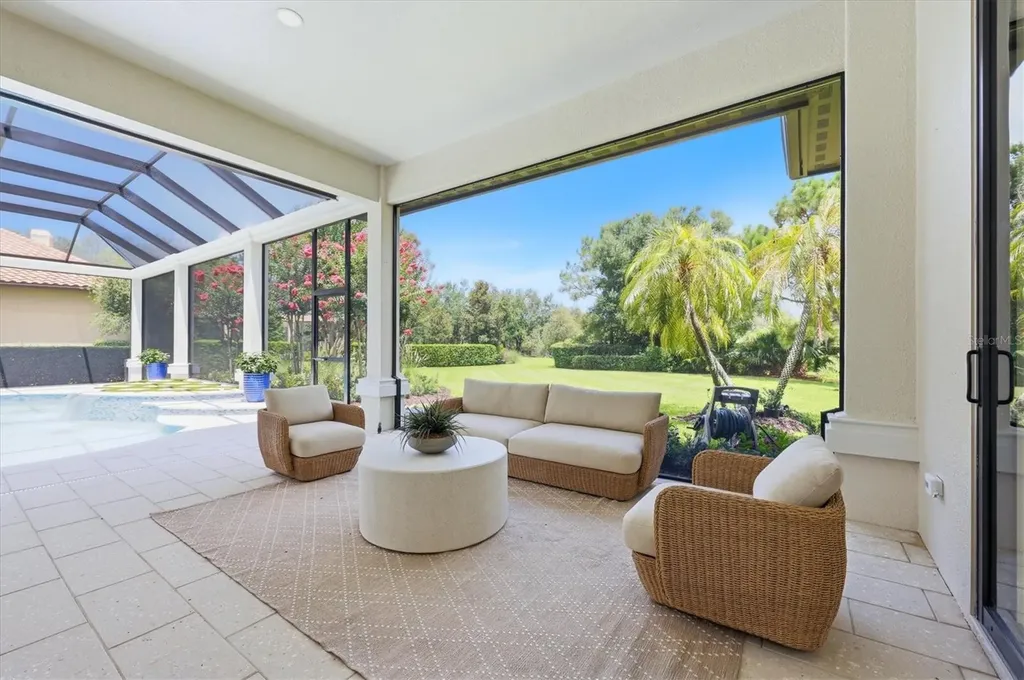 9261 Mcdaniel Lane Sarasota FL 34240