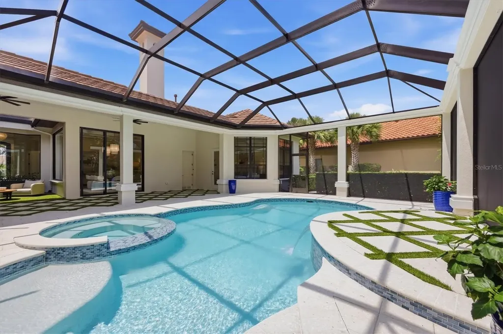 9261 Mcdaniel Lane Sarasota FL 34240