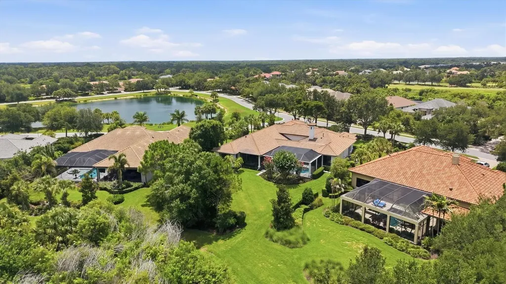9261 Mcdaniel Lane Sarasota FL 34240