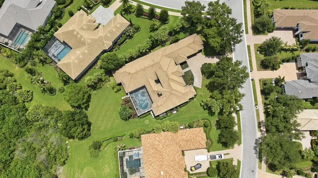 9261 Mcdaniel Lane Sarasota FL 34240