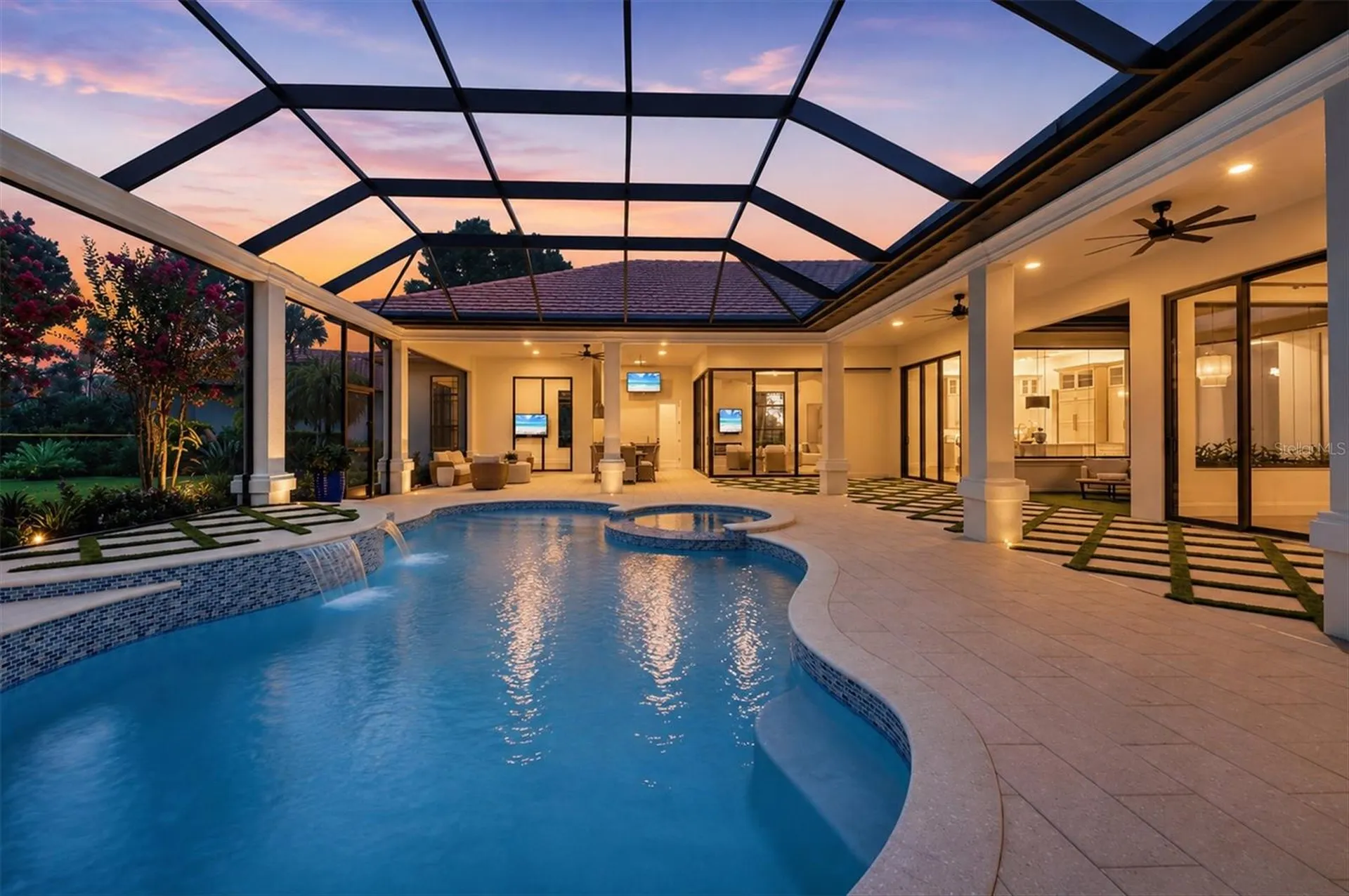 9261 Mcdaniel Lane Sarasota FL 34240