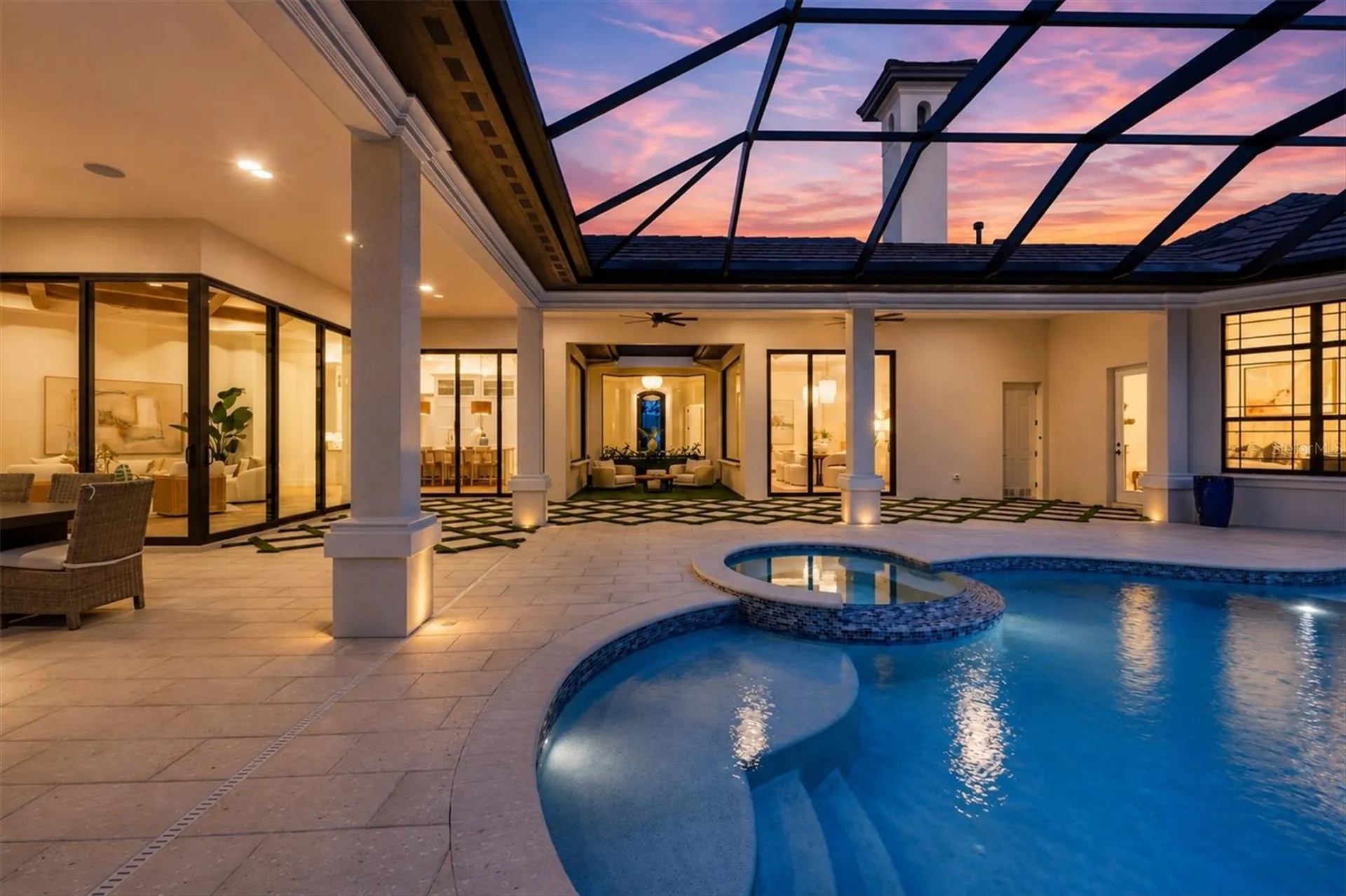 9261 Mcdaniel Lane Sarasota FL 34240