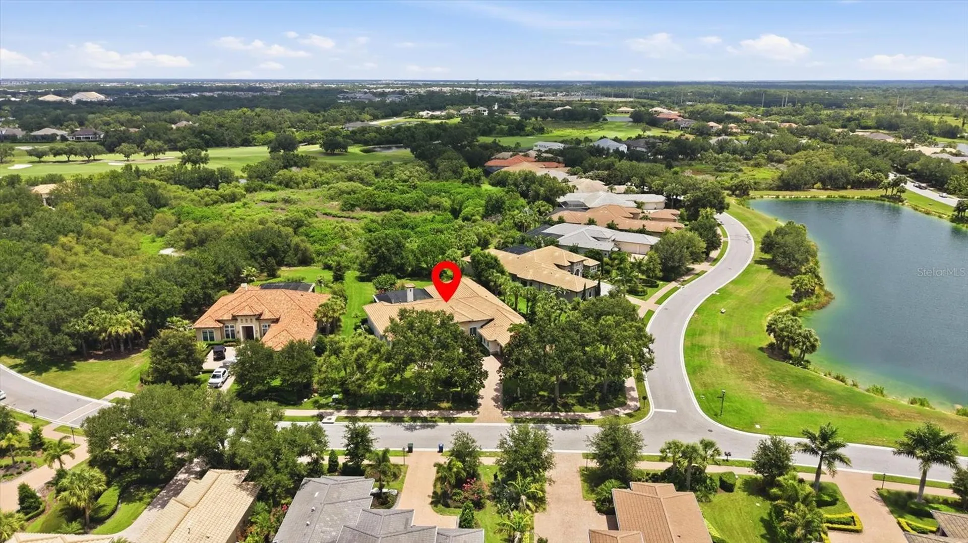 9261 Mcdaniel Lane Sarasota FL 34240