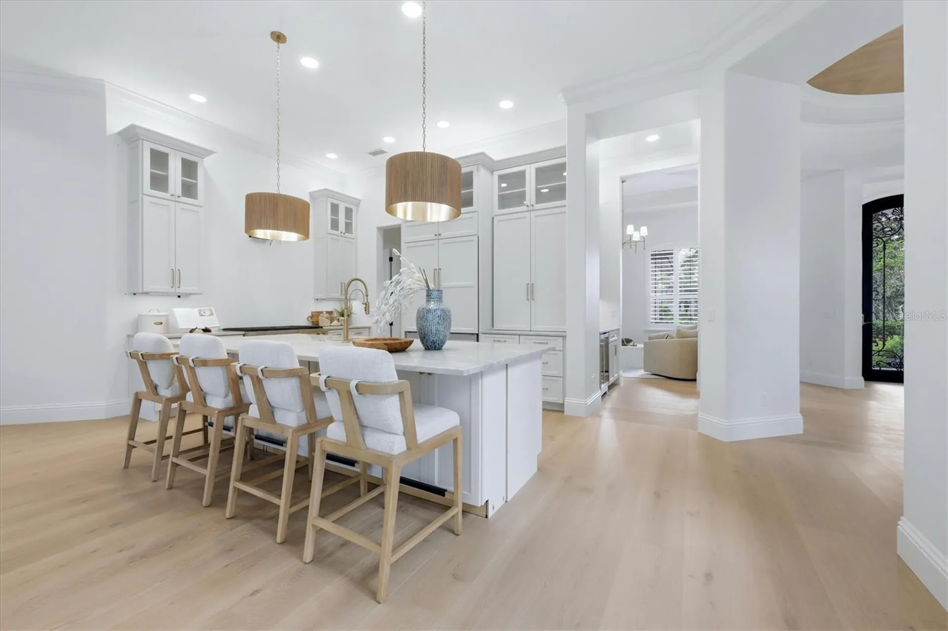 9261 Mcdaniel Lane Sarasota FL 34240