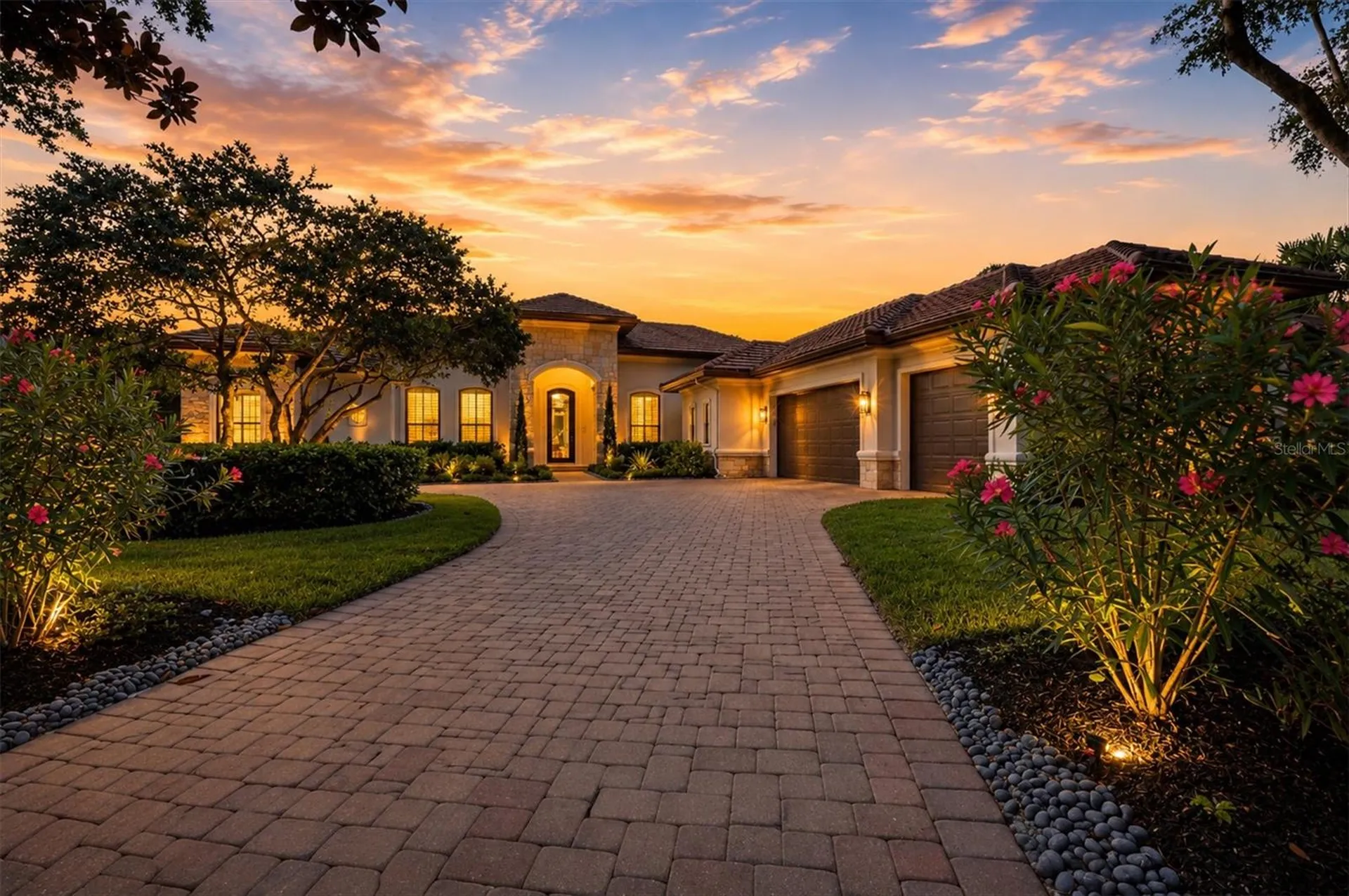 9261 Mcdaniel Lane Sarasota FL 34240