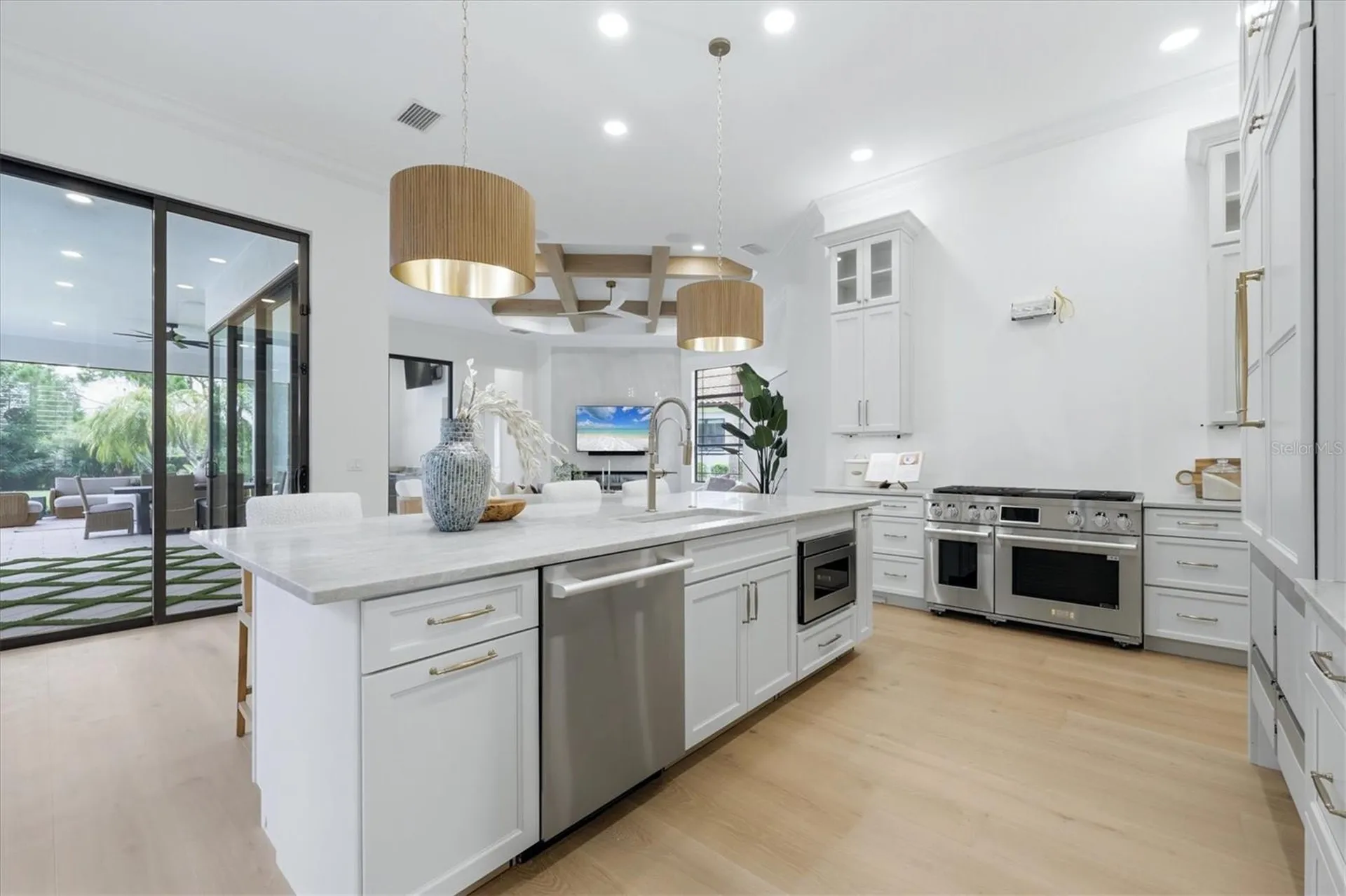 9261 Mcdaniel Lane Sarasota FL 34240