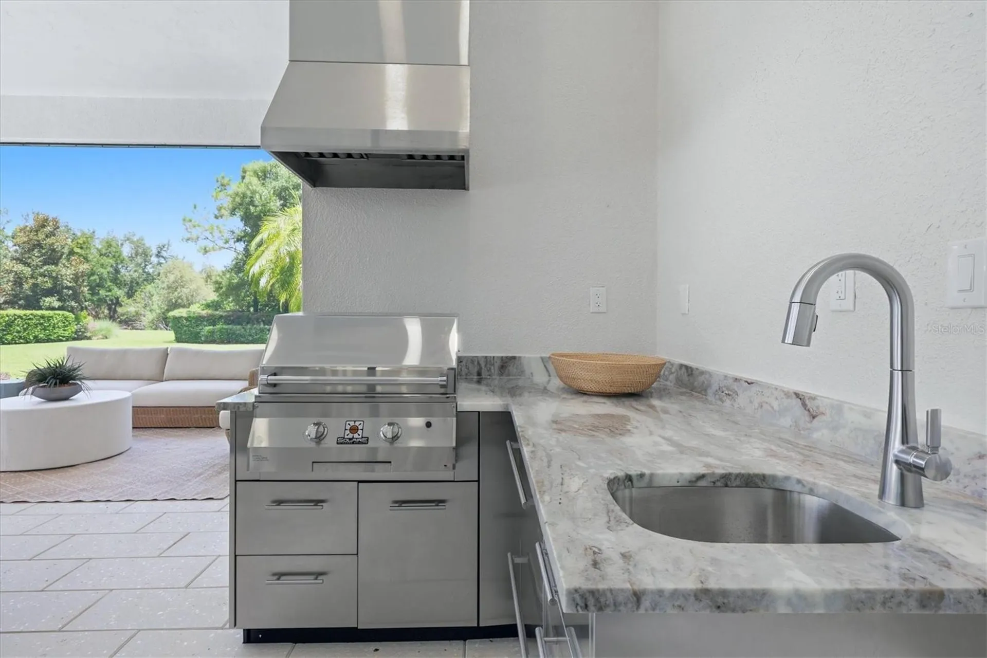9261 Mcdaniel Lane Sarasota FL 34240