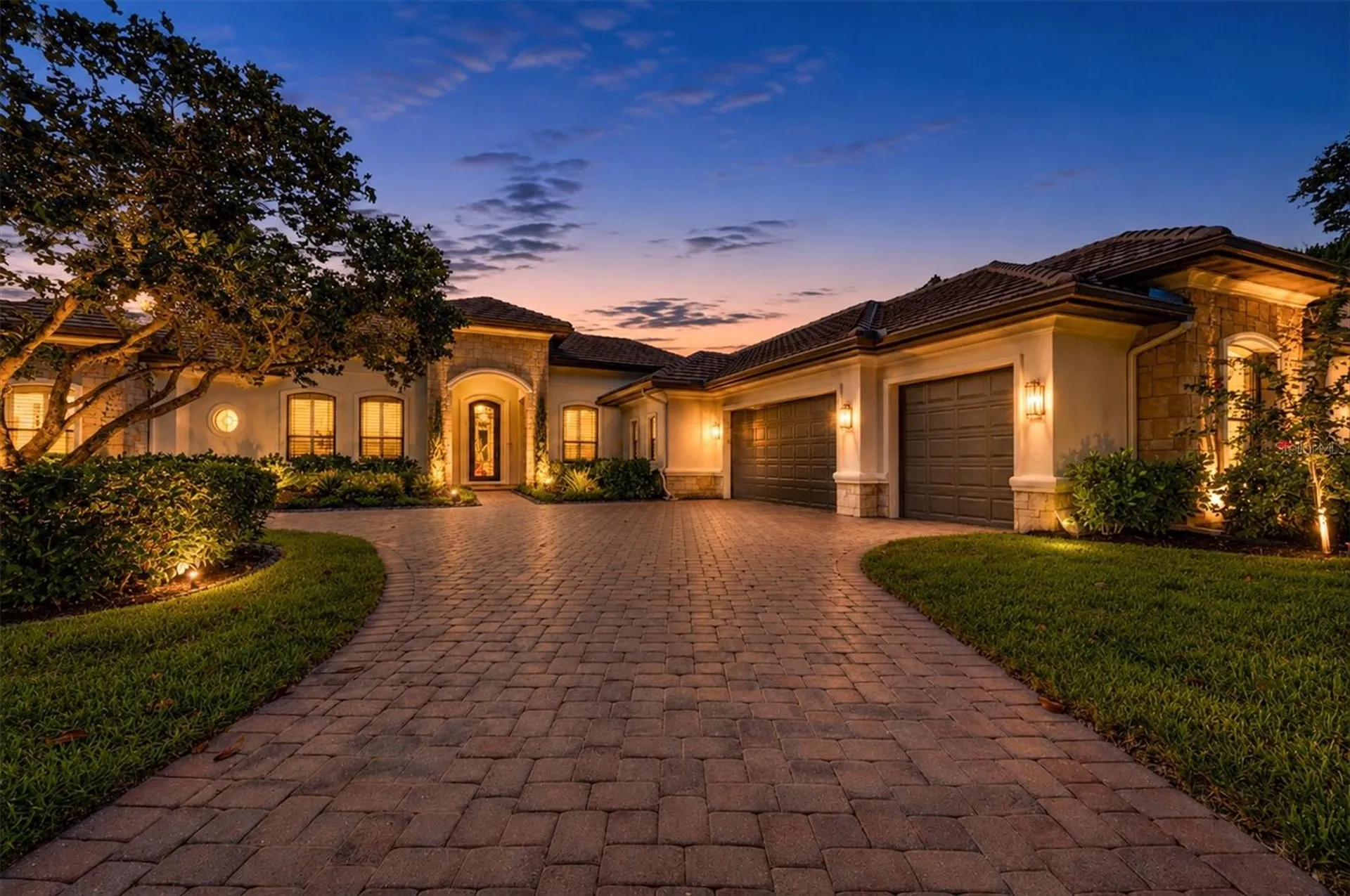9261 Mcdaniel Lane Sarasota FL 34240