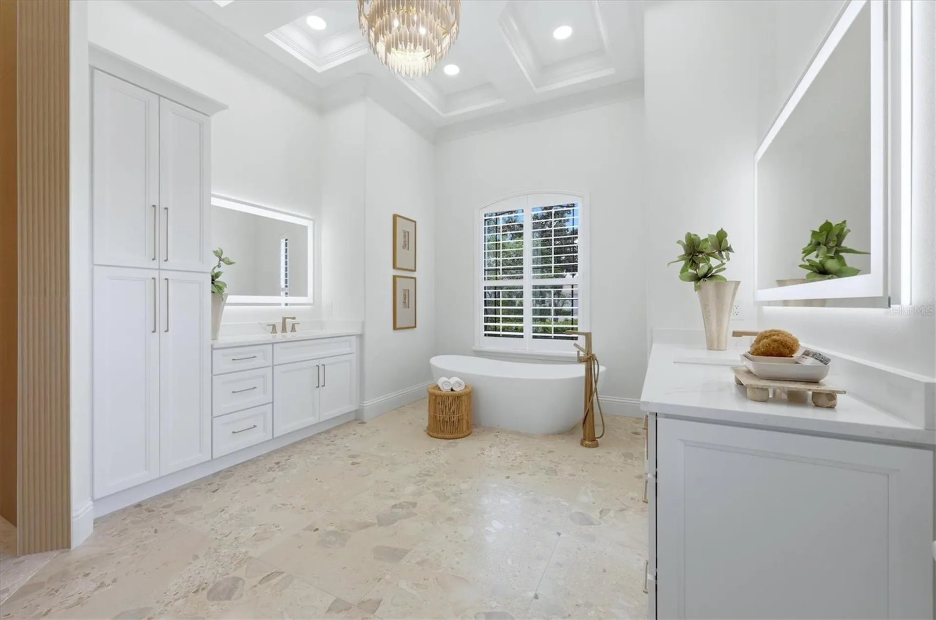 9261 Mcdaniel Lane Sarasota FL 34240