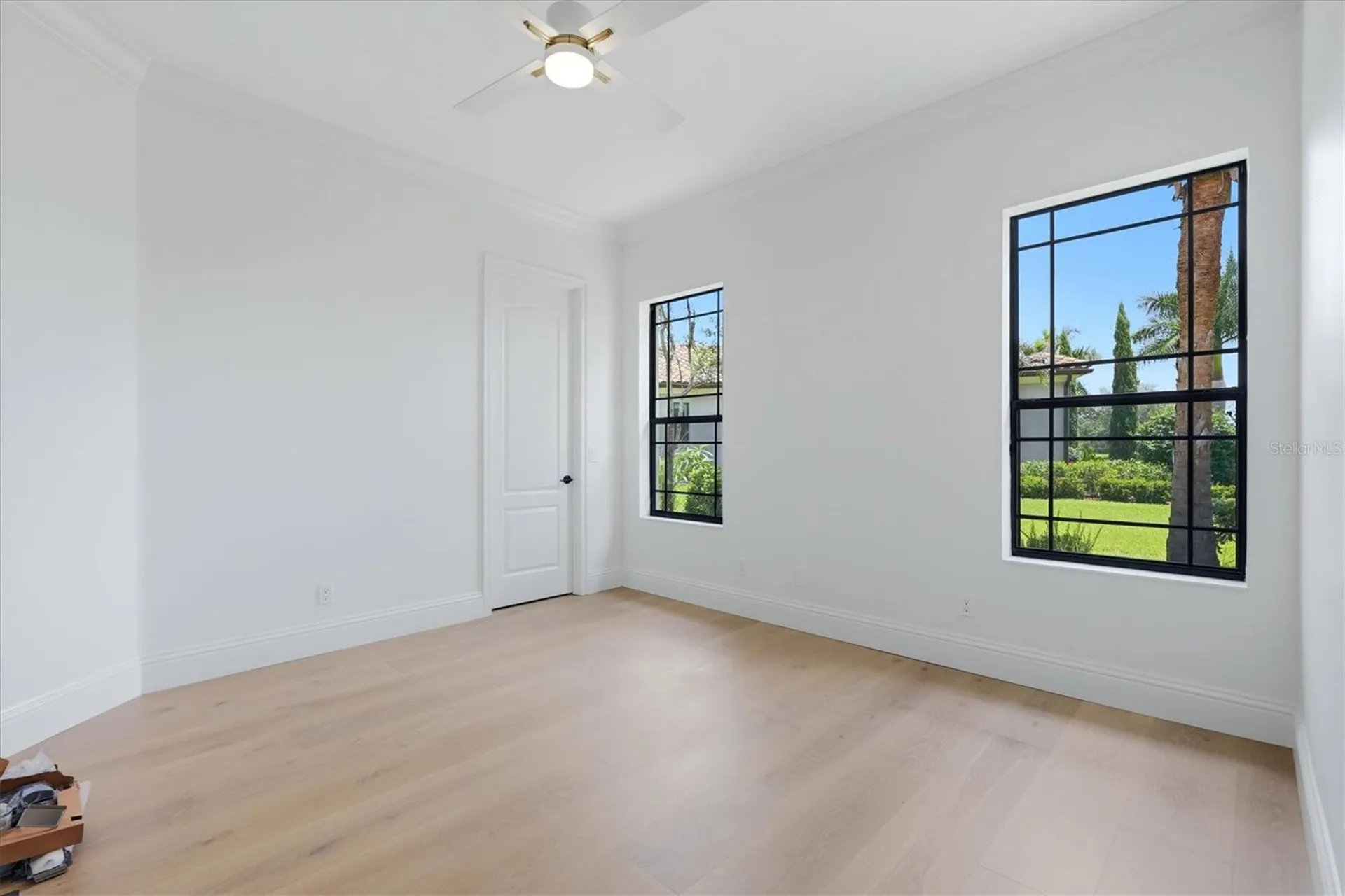 9261 Mcdaniel Lane Sarasota FL 34240
