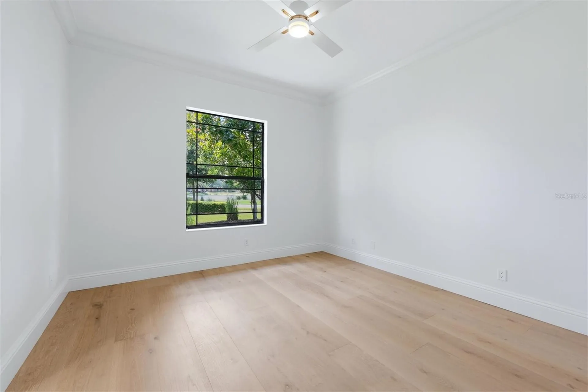 9261 Mcdaniel Lane Sarasota FL 34240