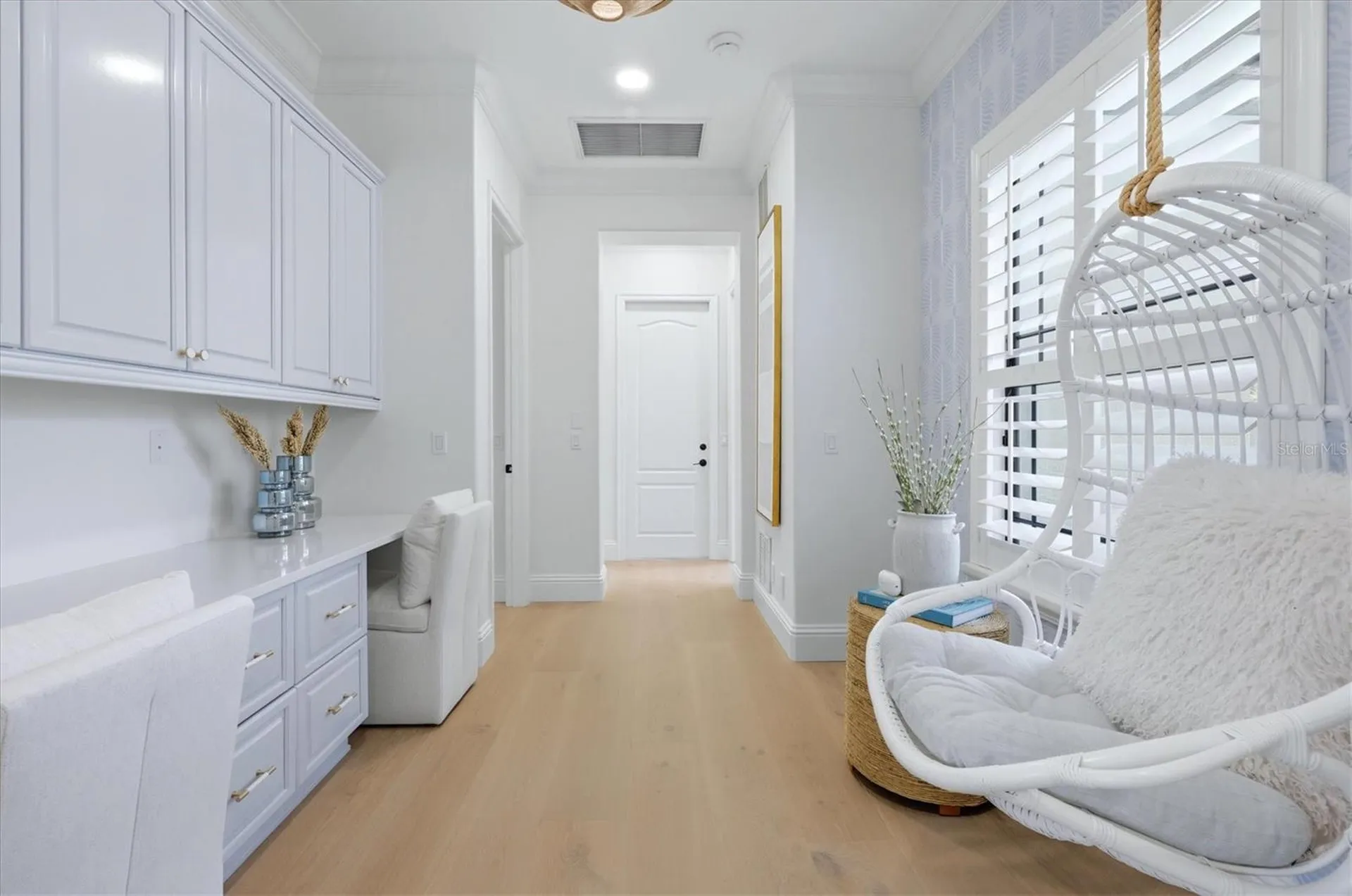 9261 Mcdaniel Lane Sarasota FL 34240