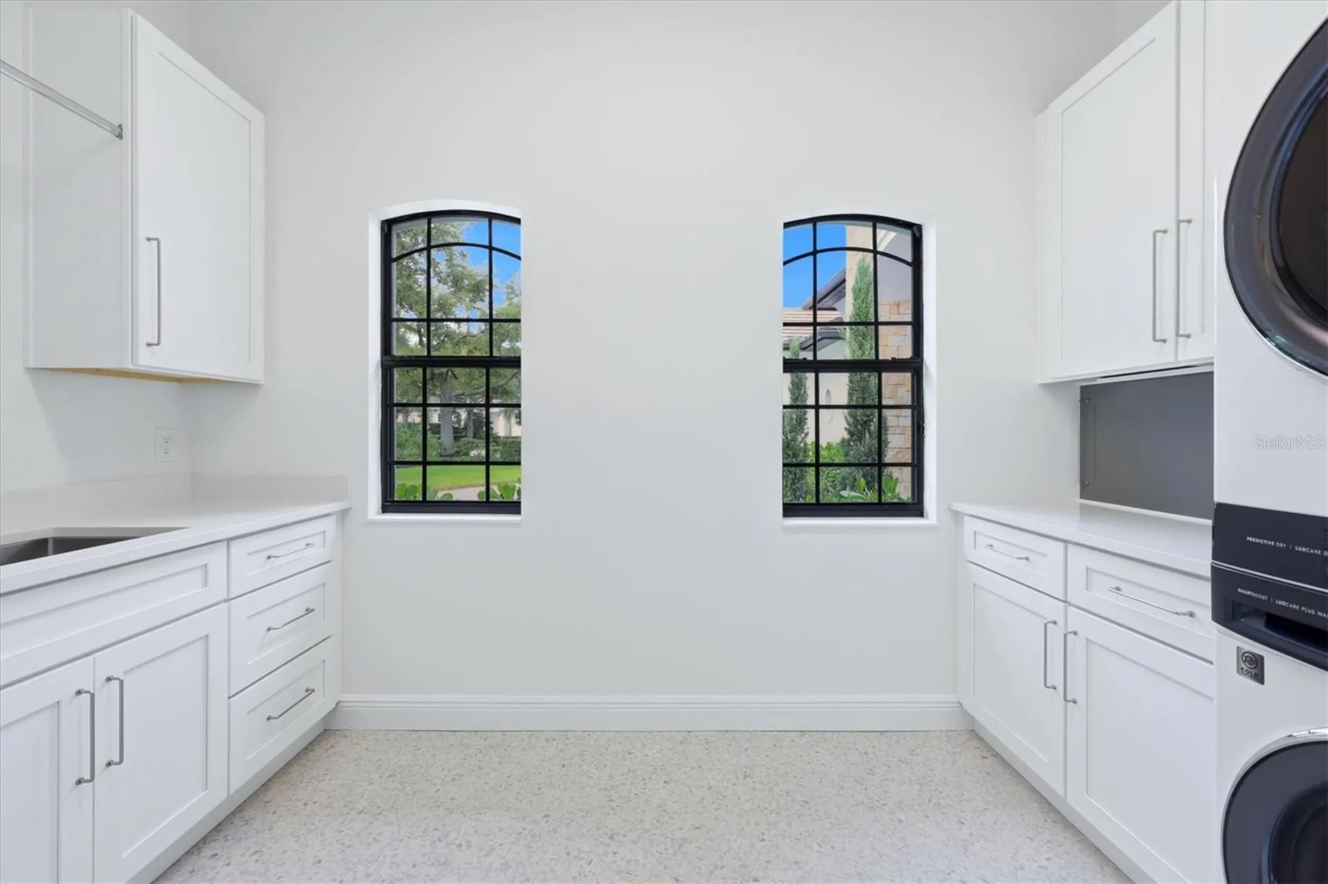 9261 Mcdaniel Lane Sarasota FL 34240