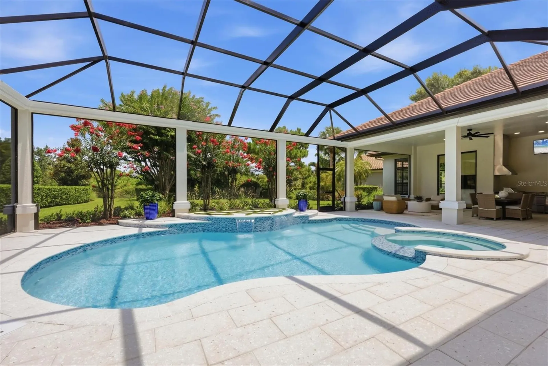 9261 Mcdaniel Lane Sarasota FL 34240