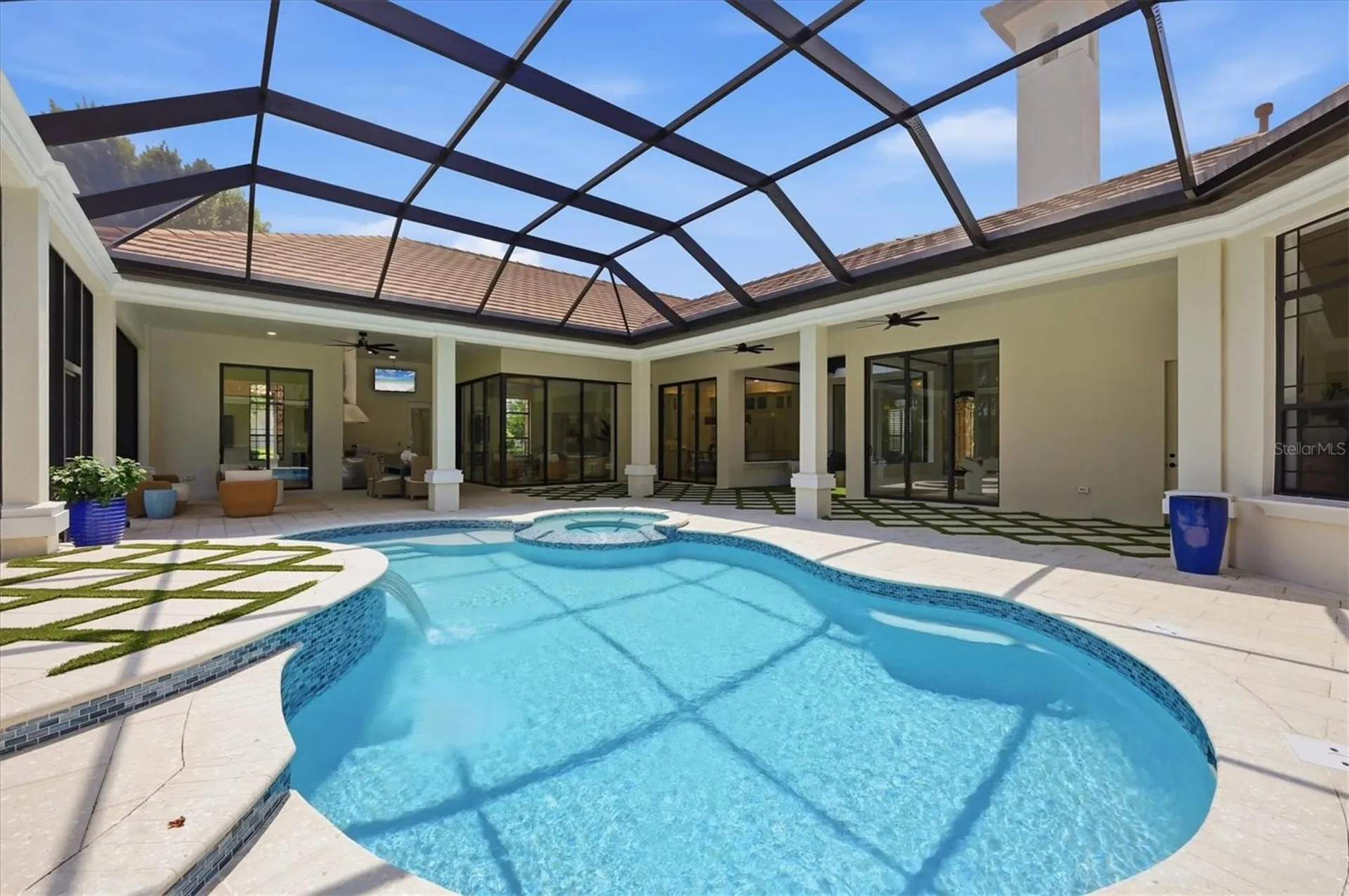 9261 Mcdaniel Lane Sarasota FL 34240