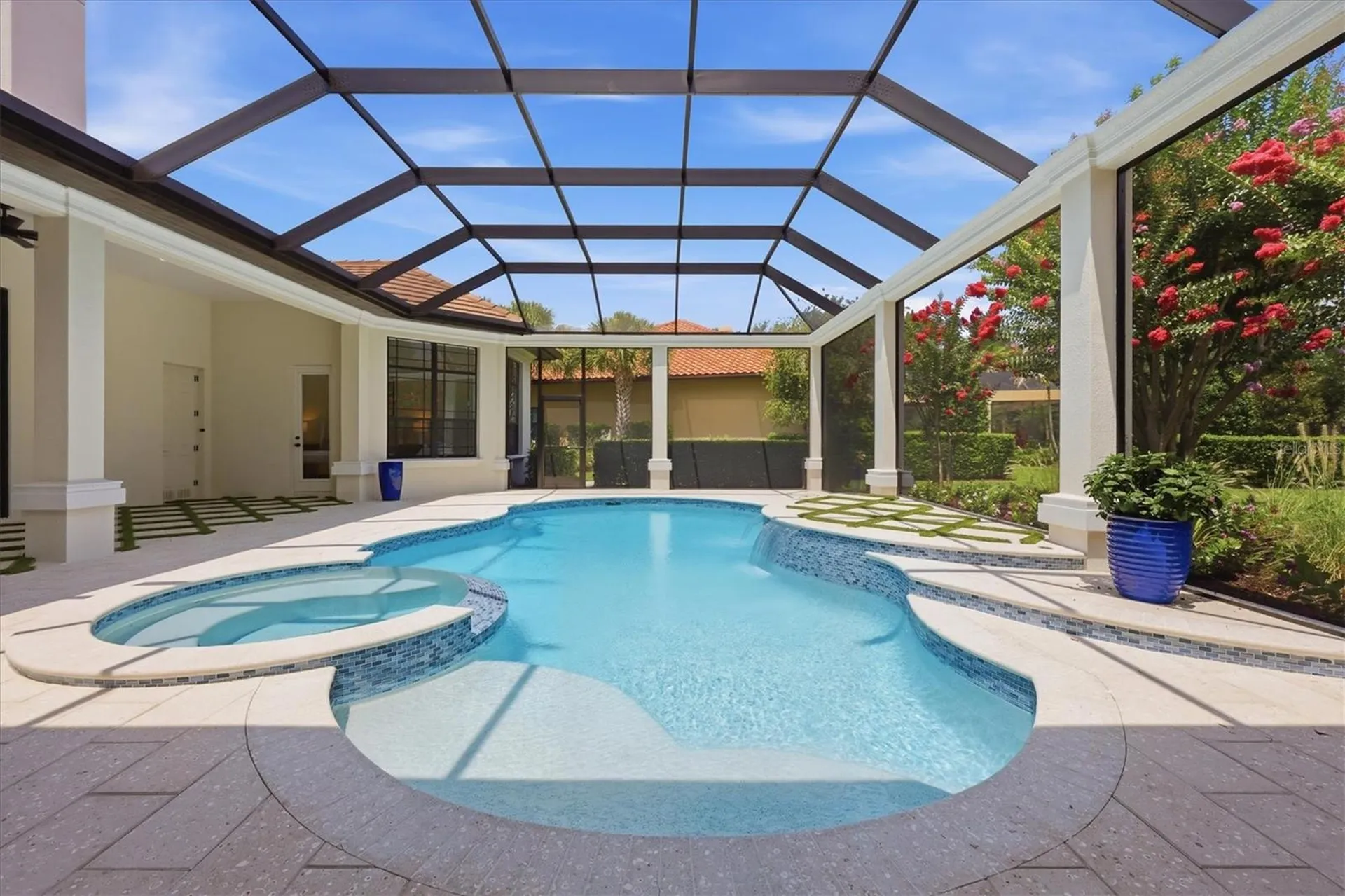 9261 Mcdaniel Lane Sarasota FL 34240