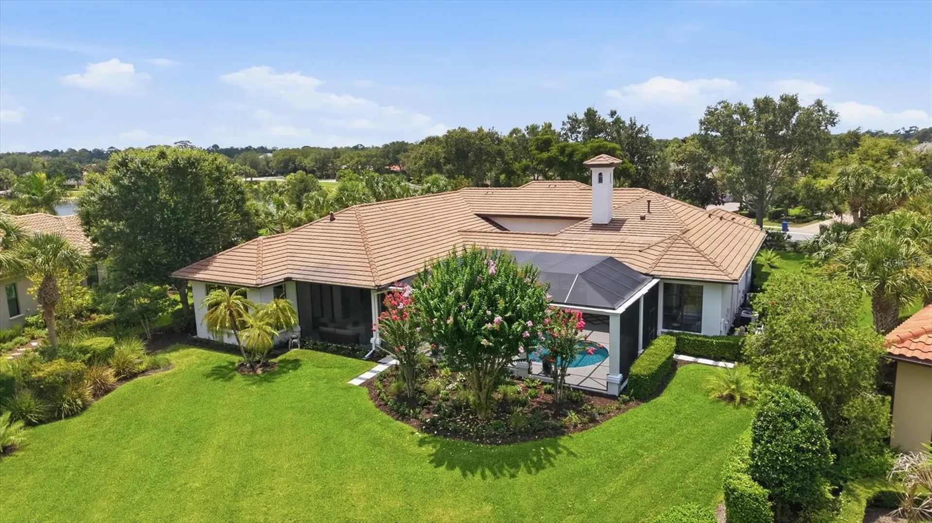9261 Mcdaniel Lane Sarasota FL 34240