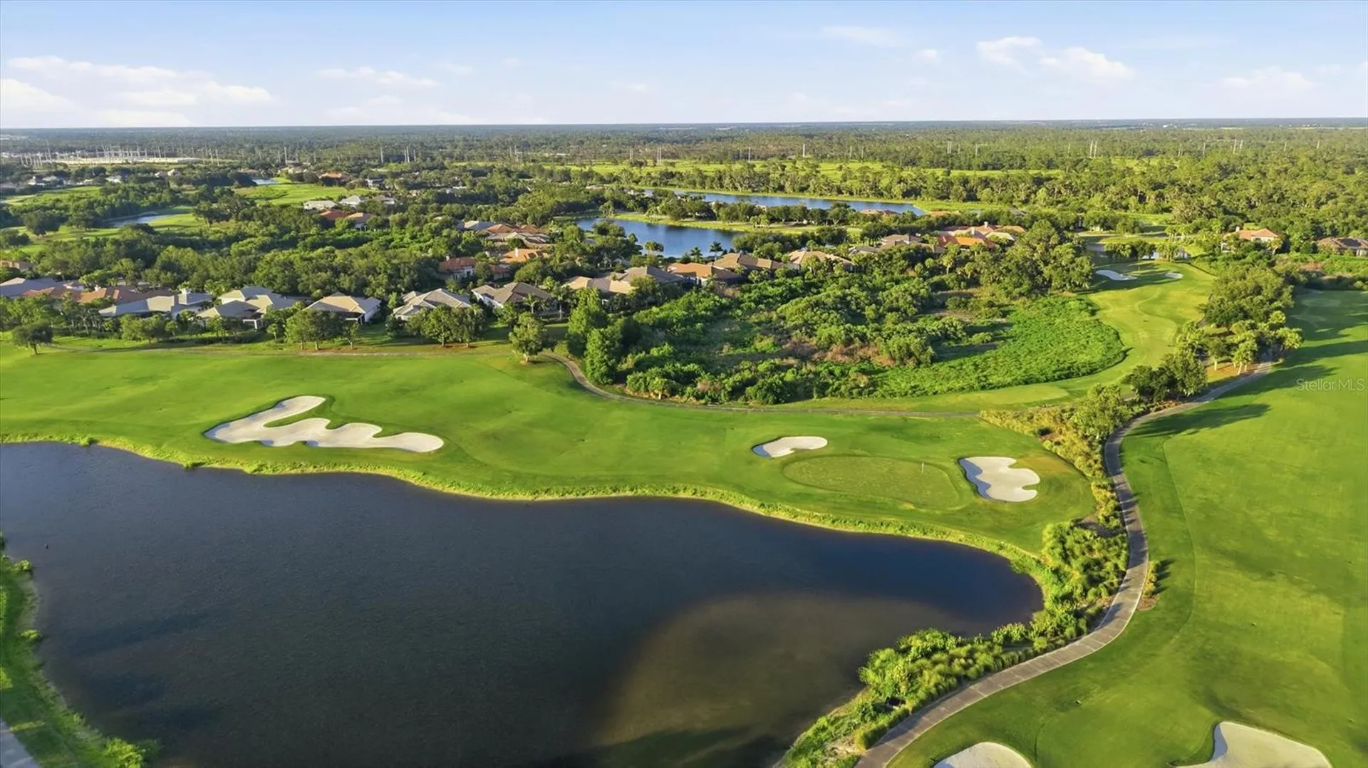 9261 Mcdaniel Lane Sarasota FL 34240
