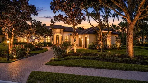 9261 Mcdaniel Lane Sarasota FL 34240