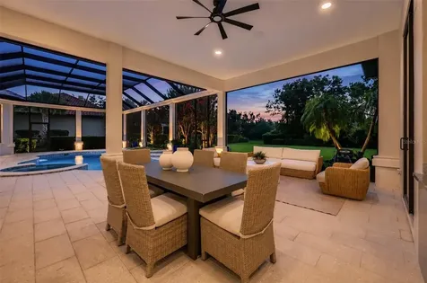 9261 Mcdaniel Lane Sarasota FL 34240