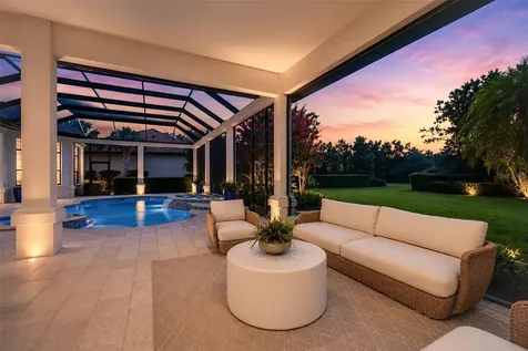 9261 Mcdaniel Lane Sarasota FL 34240