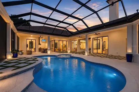 9261 Mcdaniel Lane Sarasota FL 34240
