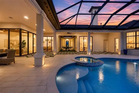 9261 Mcdaniel Lane Sarasota FL 34240