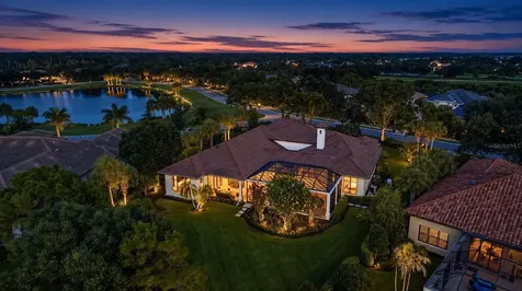 9261 Mcdaniel Lane Sarasota FL 34240