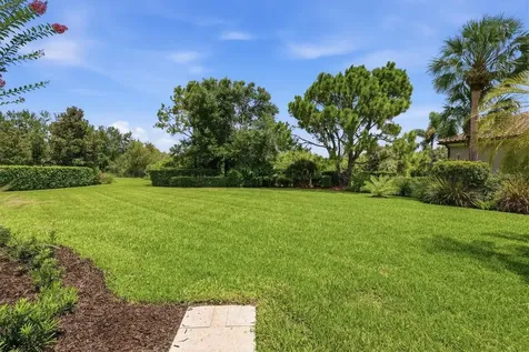 9261 Mcdaniel Lane Sarasota FL 34240