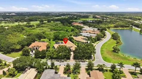 9261 Mcdaniel Lane Sarasota FL 34240