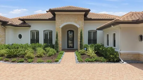 9261 Mcdaniel Lane Sarasota FL 34240