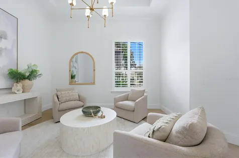 9261 Mcdaniel Lane Sarasota FL 34240