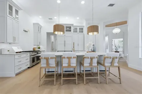 9261 Mcdaniel Lane Sarasota FL 34240