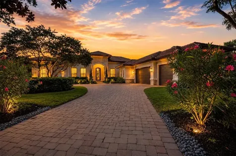 9261 Mcdaniel Lane Sarasota FL 34240