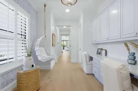 9261 Mcdaniel Lane Sarasota FL 34240