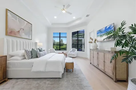9261 Mcdaniel Lane Sarasota FL 34240