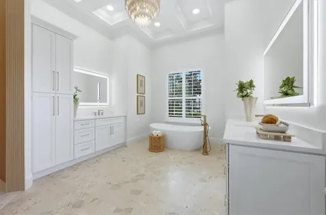 9261 Mcdaniel Lane Sarasota FL 34240