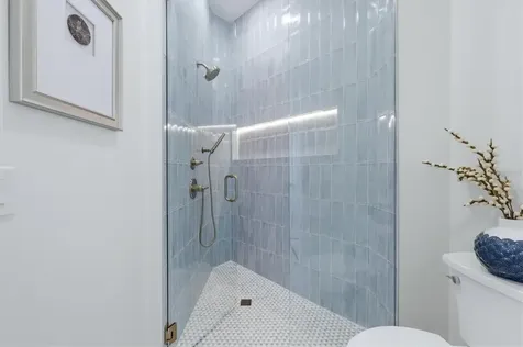 9261 Mcdaniel Lane Sarasota FL 34240