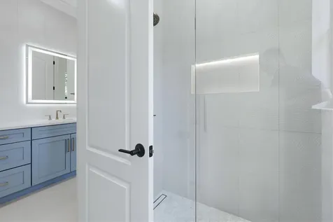 9261 Mcdaniel Lane Sarasota FL 34240