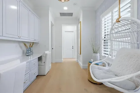 9261 Mcdaniel Lane Sarasota FL 34240
