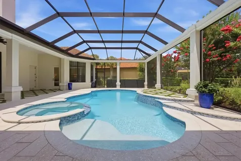 9261 Mcdaniel Lane Sarasota FL 34240