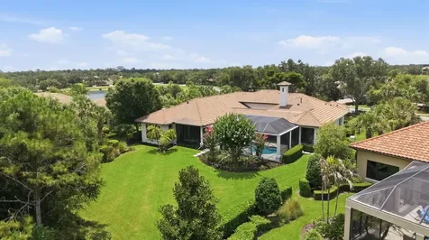 9261 Mcdaniel Lane Sarasota FL 34240