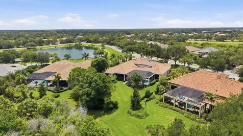 9261 Mcdaniel Lane Sarasota FL 34240