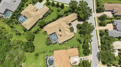 9261 Mcdaniel Lane Sarasota FL 34240