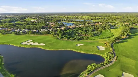 9261 Mcdaniel Lane Sarasota FL 34240
