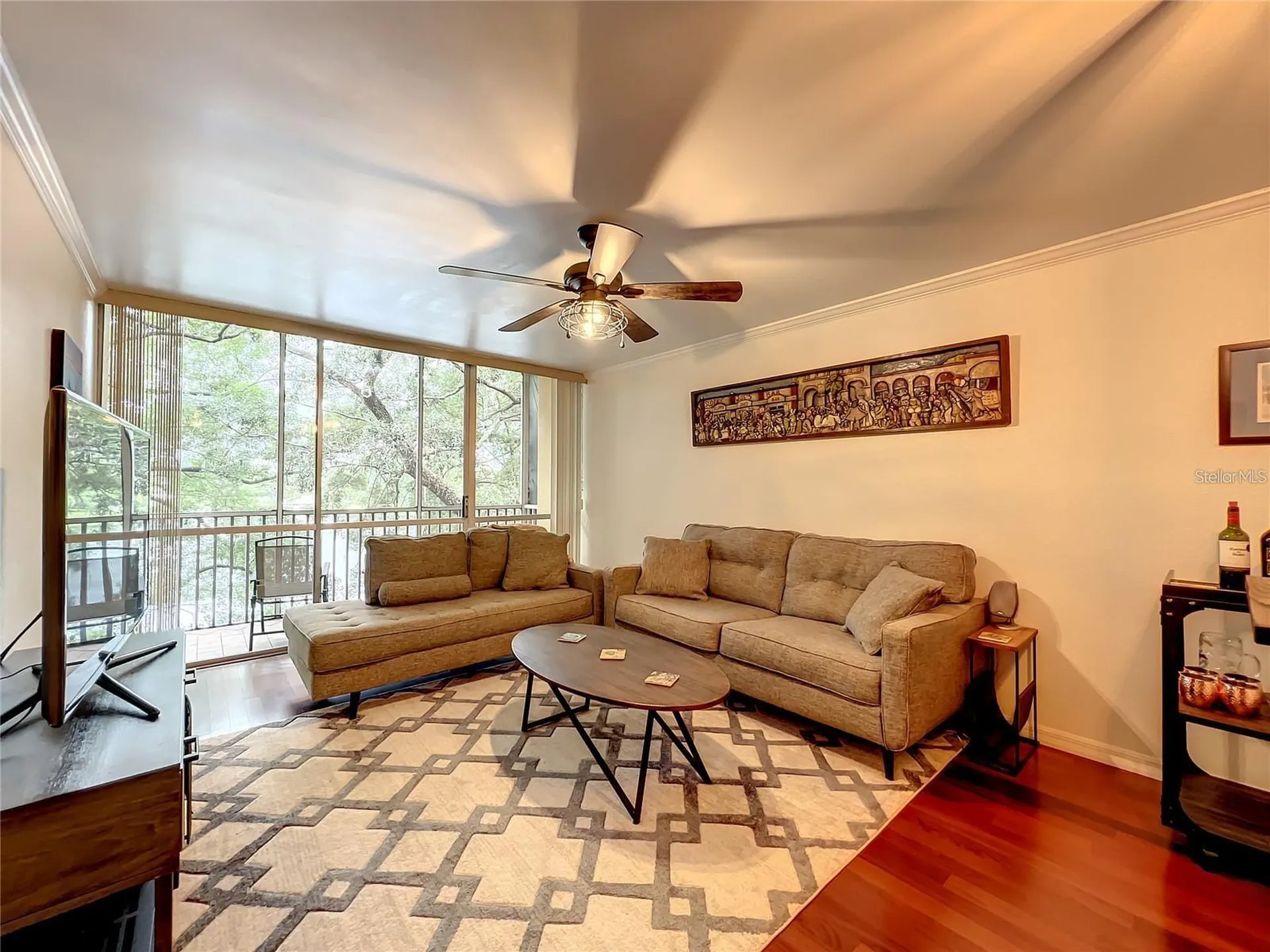 1100 Delaney Avenue Orlando FL 32806