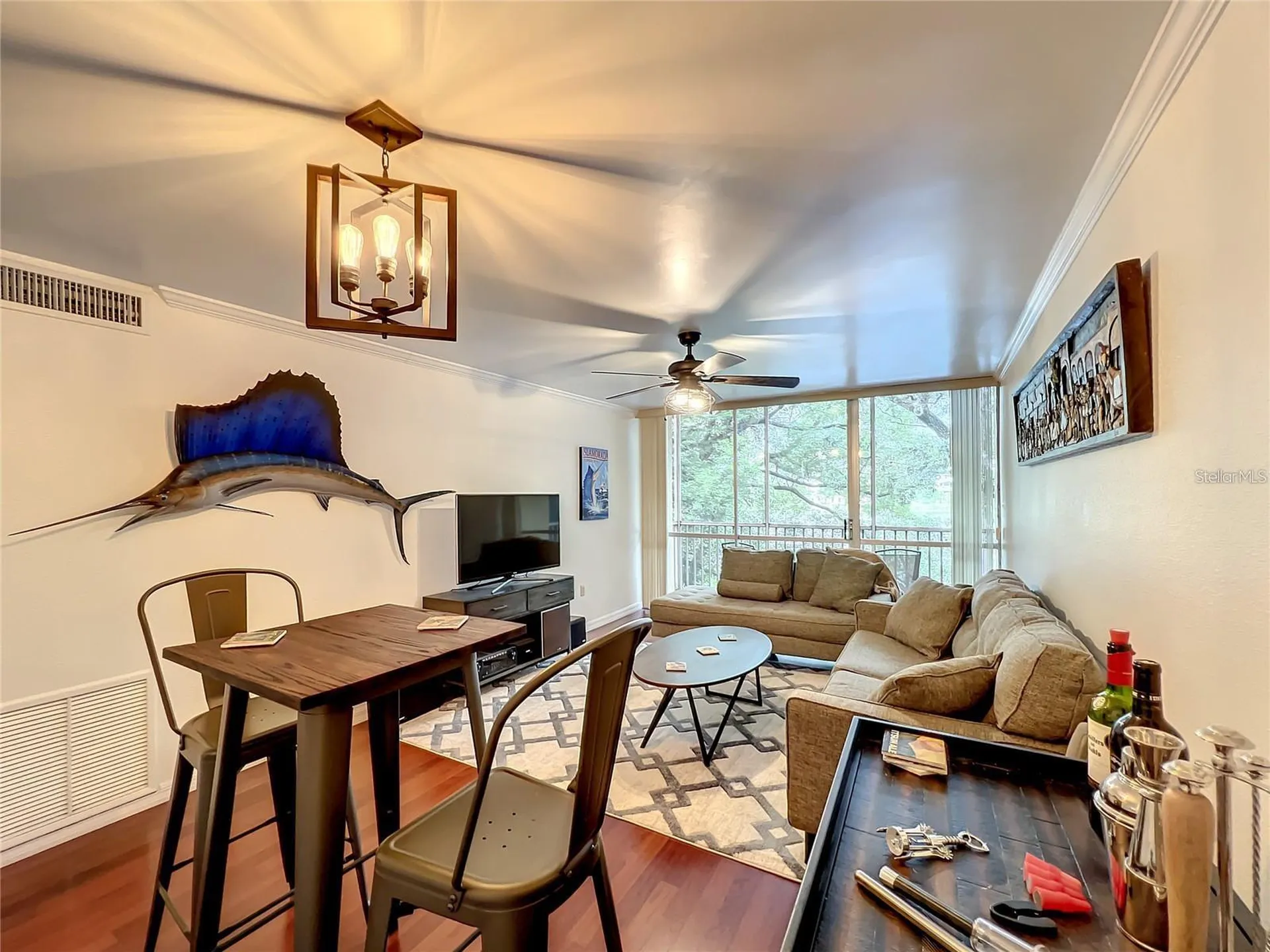 1100 Delaney Avenue Orlando FL 32806